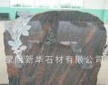 欧式墓碑1