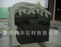 欧式墓碑3