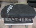 欧式墓碑4