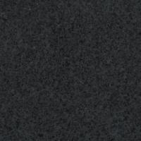 G654